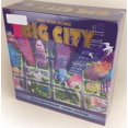 thumbnail image 1 of Mercury Games Big City 20Th Anniversary Jumbo Edition, 1 of 2