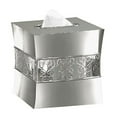 thumbnail image 1 of Mercury Glass Boutique Tissue, 1 of 1