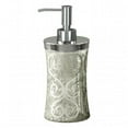 thumbnail image 1 of Mercury Glass Soap/Lotion Pump, 1 of 5