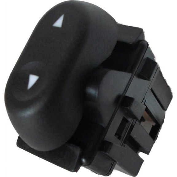 Mercury Grand Marquis Passenger Power Window Switch 2003-2008 (2003 2004 2005 2006 2007 2008)