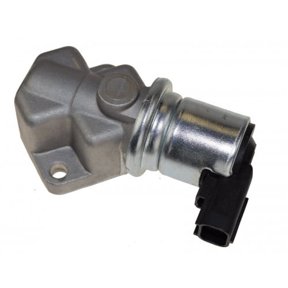 Mercury Idle Air Control Sierra Replacement 18-7701 RMS004 Regitar USA