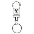 thumbnail image 1 of Mercury Keychain & Keyring - Valet, 1 of 2