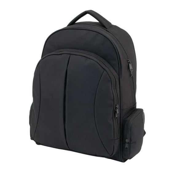 Mercury Luggage Organizer Backpack