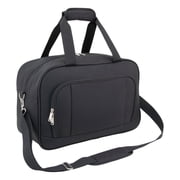 Mercury Luggage Shoulder Tote