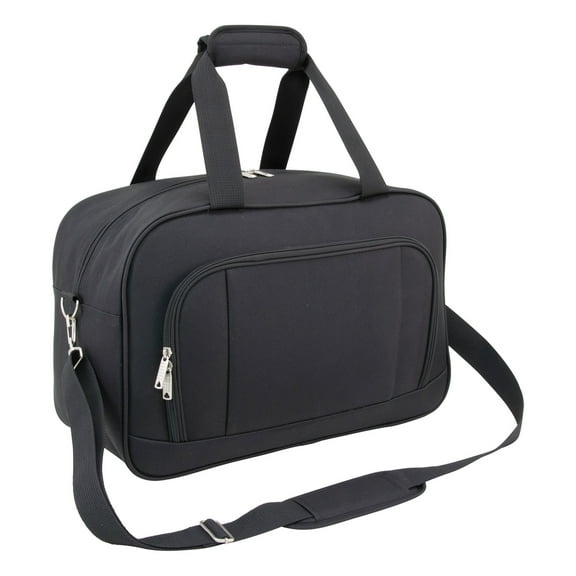 Mercury Luggage Shoulder Tote