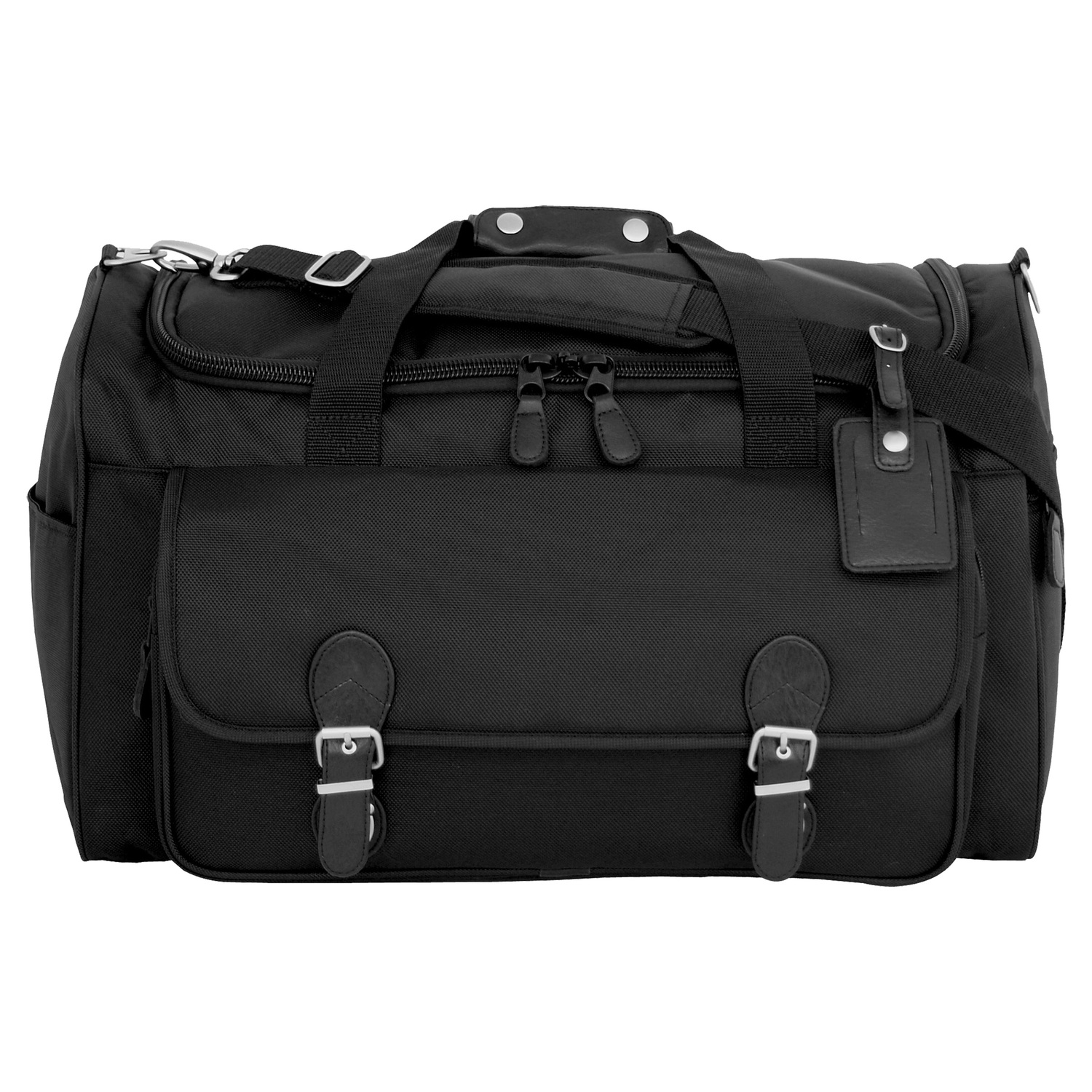Mercury Luggage Small Club Bag