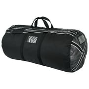 Mercury Luggage Team Equipment Bag