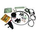thumbnail image 1 of Mercury Maintenance Kit 300 Hour - V8 (4.6L) - Part # 8M0149931, 1 of 2