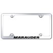 Acura TL Laser Etched Logo Stainless Steel License Plate Frame  Gold D5c626e6 D937 4117 Be18 635eb03f944b.2bf16e6805f04bdd11d519dc2d329cd3