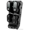 thumbnail image 1 of Mercury Marauder Master Power Window Switch 2003-2004 (2003 2004), 1 of 4