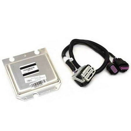Mercury Marine Boat Active Trim 8M0129437 | Mercruiser (Kit)