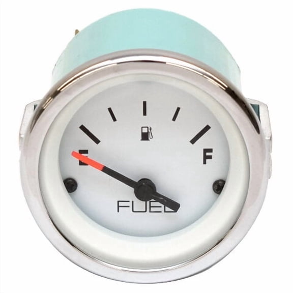 Mercury Marine Boat Fuel Gauge 895291A41 | Flagship 2 Inch