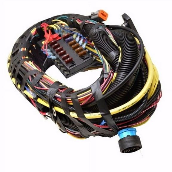 Mercury Marine Boat Harness 2039196 | Bayliner Bow Rider 276 x 6 Inch