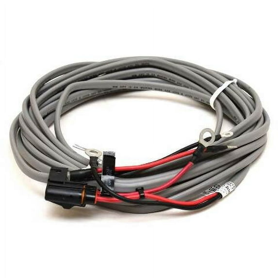 Mercury Marine Boat Power Harness 84-899785K04 | 30 FT