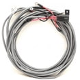 thumbnail image 1 of Mercury Marine Boat Power Harness Assembly 8M0011967 | 10 AWG 30 FT, 1 of 2