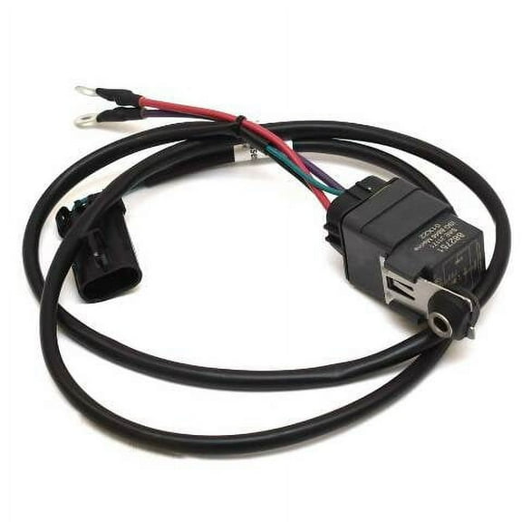 Mercury Marine Boat Relay Harness 84-888429K11 | Tracker 50 Inch