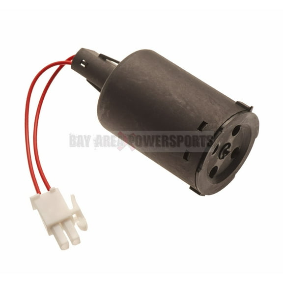 Mercury Marine MerCruiser Fuel Tank Float Module 8M6000359 8M0007943