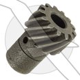 thumbnail image 1 of Mercury Marine Mercruiser Motor Distributor Gear 43-808490, 1 of 1