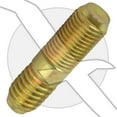 thumbnail image 1 of Mercury Marine Mercruiser Stud 16-54177 54177, 1 of 1