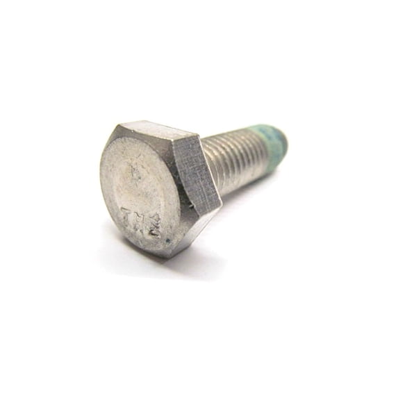 Mercury Marine Outboard Screw 10-858771 858771 - Walmart.com