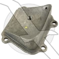 thumbnail image 1 of Mercury Marine Outboard SportJet Jet Drive Transfer Port Cover 817790A1, 1 of 1
