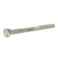 thumbnail image 1 of Mercury Marine Quicksilver Screw 10-677552, 1 of 4