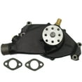 thumbnail image 1 of Mercury Marine Quicksilver New OEM Circulating Water Pump 46-8M0113735, 1 of 4