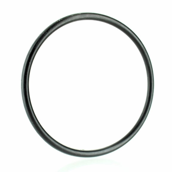 Mercury Marine Quicksilver New OEM Oil Seal Carrier O-Ring, 25-8M0214941