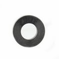 thumbnail image 1 of Mercury Outboard Washer 12-62402 62402, 1 of 4