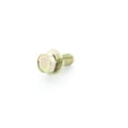 thumbnail image 1 of Mercury Marine Outboard Motor Engine Screw 10-96138, 1 of 4