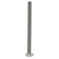 thumbnail image 1 of Mercury Marine Quicksilver New OEM Screw .375-16 x 3.500, 10-F2185, 1 of 4