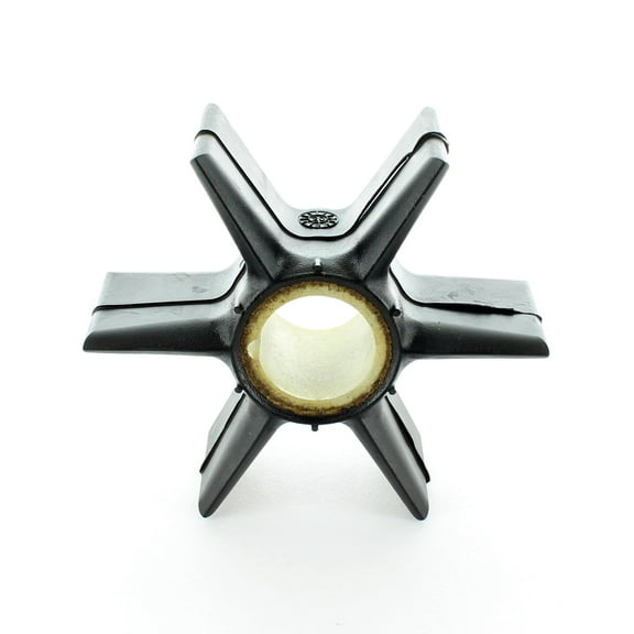 Mercury Marine Quicksilver New OEM Water Pump Repair Kit, 47-8M0100527