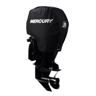 Mercury Ii