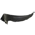 thumbnail image 1 of For Mercury Mariner 2008 2009 2010 2011 Fender Liner Passenger Side | Upper Section | CAPA Certified | Replacement For FO1249126, FO1249126C | 8L8Z16102B, 1 of 4