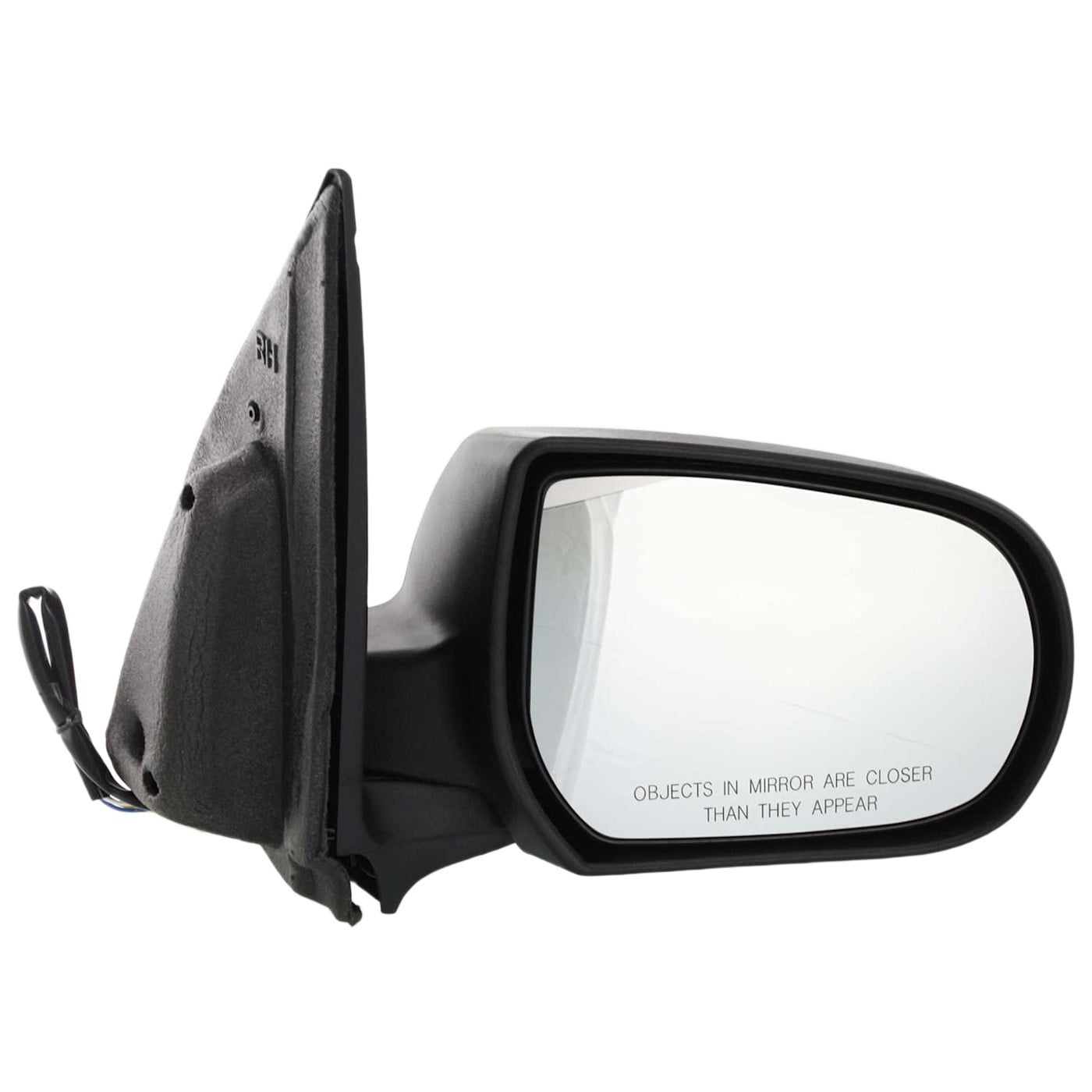 Exterior Mirrors for Mercury Mariner for sale
