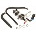thumbnail image 1 of Mercury Mariner Fuel Pump & Bracket 8M0047624 855843-2 110 To 225 HP 1998-2010, 1 of 1