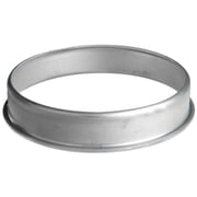Mercury - Mercruiser 862209 Mercury Quicksilver 862209 Bellows Sleeve-Mercruiser Bravos-