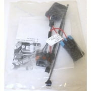 Mercury - Mercruiser 899661T01 899661T01; Depth Transducer Fuse Kit