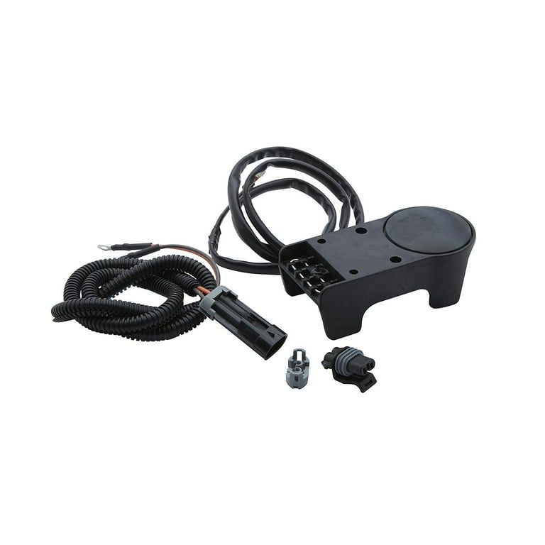 Mercury Mercruiser 98869A17 Mariner Quicksilver MERCATHODE 