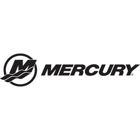 Mercury Mercruiser Quicksilver New Oem Part # 92-858025Q02 Prem+Oil Pt