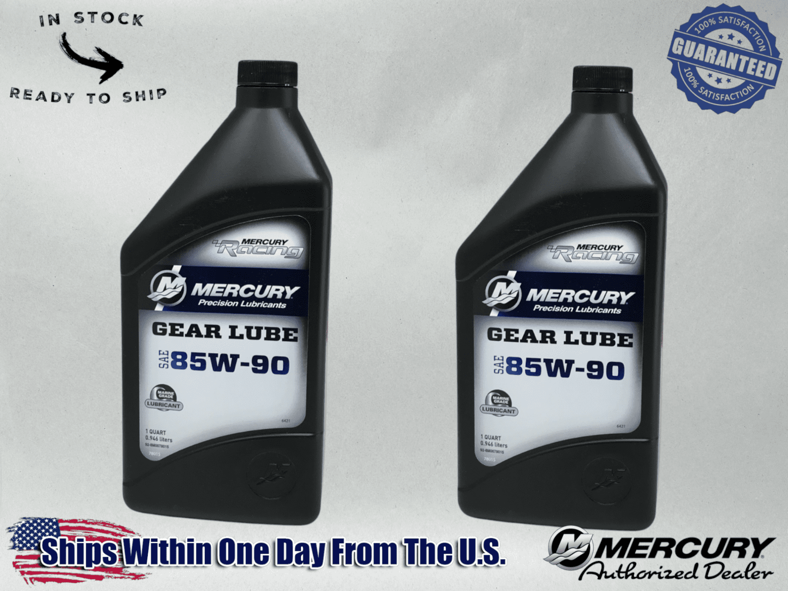 85w90 Oils And Fluids