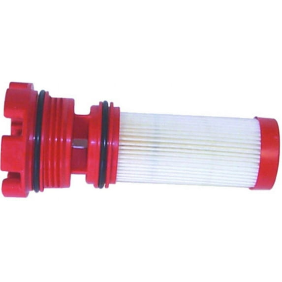 Mercury Optimax 75-80-90-115-125-200-225-250-300 Fuel Filter 4-7981 884380T 8M0020349