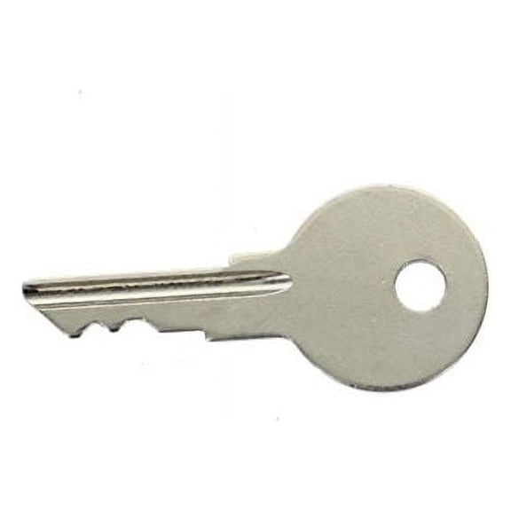 Mercury Outboard Mercruiser Replacement Ignition Start Key 1D