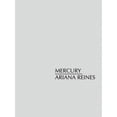 thumbnail image 1 of Pre-Owned Mercury (Paperback) 1934200476 9781934200476, 1 of 1