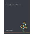 thumbnail image 1 of Mercury Pollution in Minamata (Paperback), 1 of 1