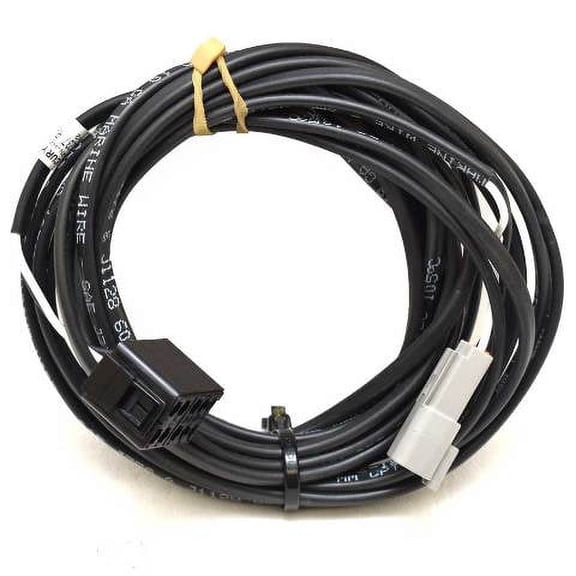 Mercury Quicksilver Boat Helm Harness 8M0048055 | Avalon 20 FT OB