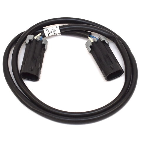 Mercury Quicksilver Boat Link Cable 84-893452A01 | 32 Inch 2-Pin