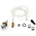 thumbnail image 1 of Mercury Quicksilver Boat Remote Fill Kit 64-889934A05 | Kit F, 1 of 1