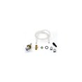 thumbnail image 1 of Mercury Quicksilver Boat Remote Fill Kit 64-889934A05 | Kit F, 1 of 1