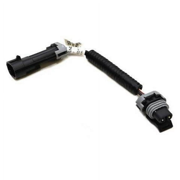 Mercury Quicksilver Boat WIF Extension Harness 84-8M0103724 | Tracker